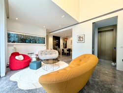 19 Nassim (D10), Apartment #588956031